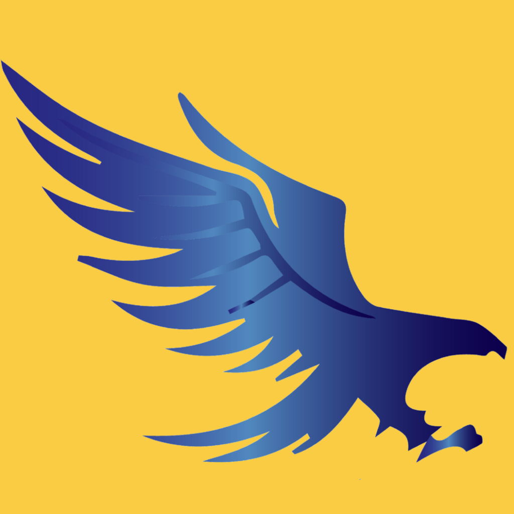 Reliable Handyman In Victoria TX | Blue Eagle Services
